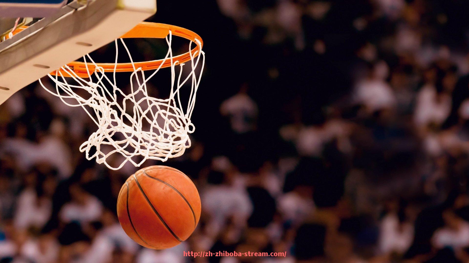 直播吧-NBA数据统计：得分、篮板与助攻