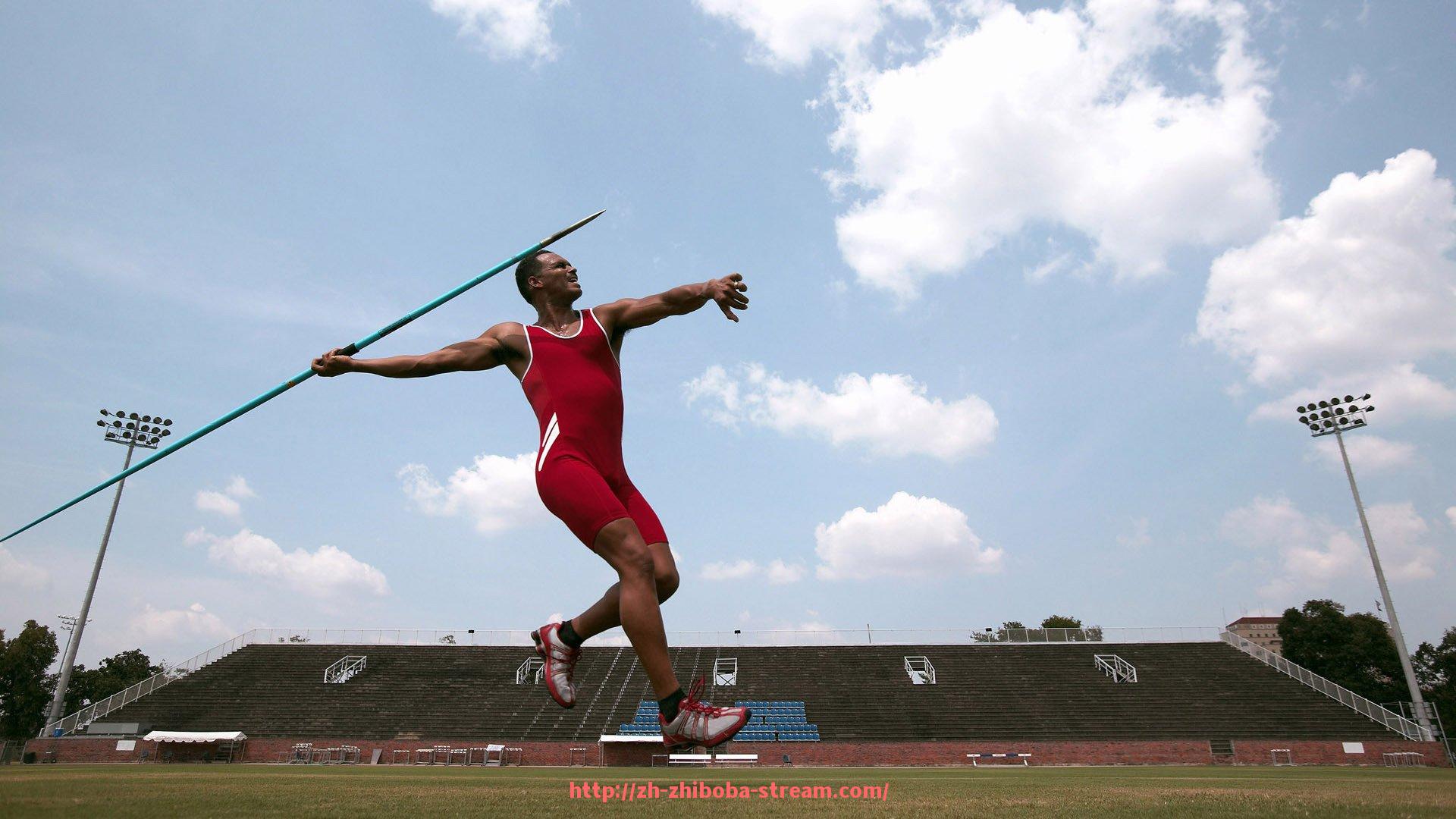 直播吧-世俱杯赛事票务信息及售卖动态