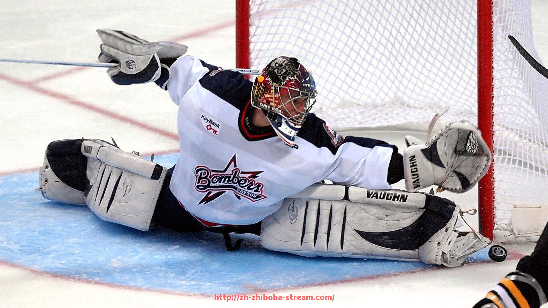 直播吧-世俱杯赛事票务信息及售卖动态