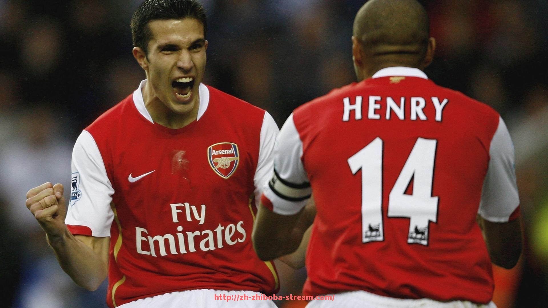 直播吧-世俱杯赛事票务信息及售卖动态