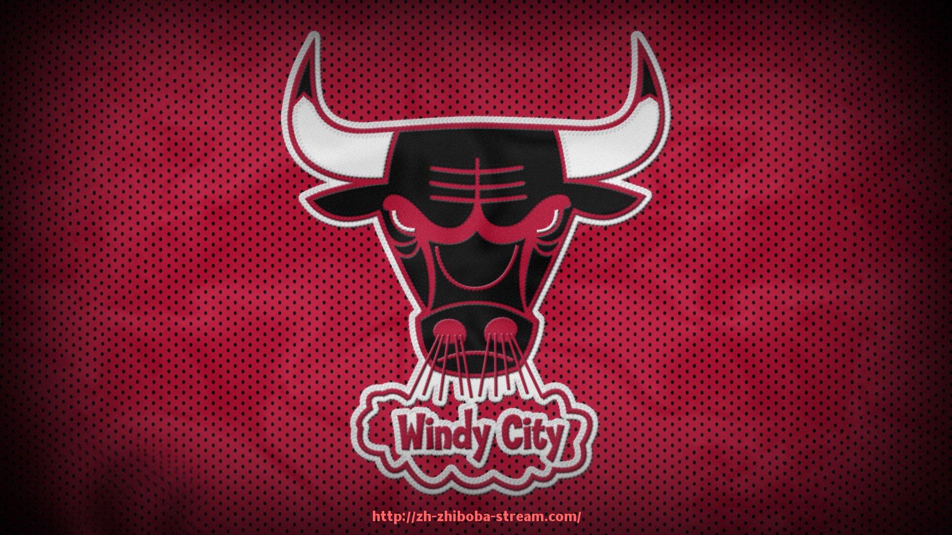 直播吧-世俱杯赞助活动效果分析报告:数据驱动下的优化建议