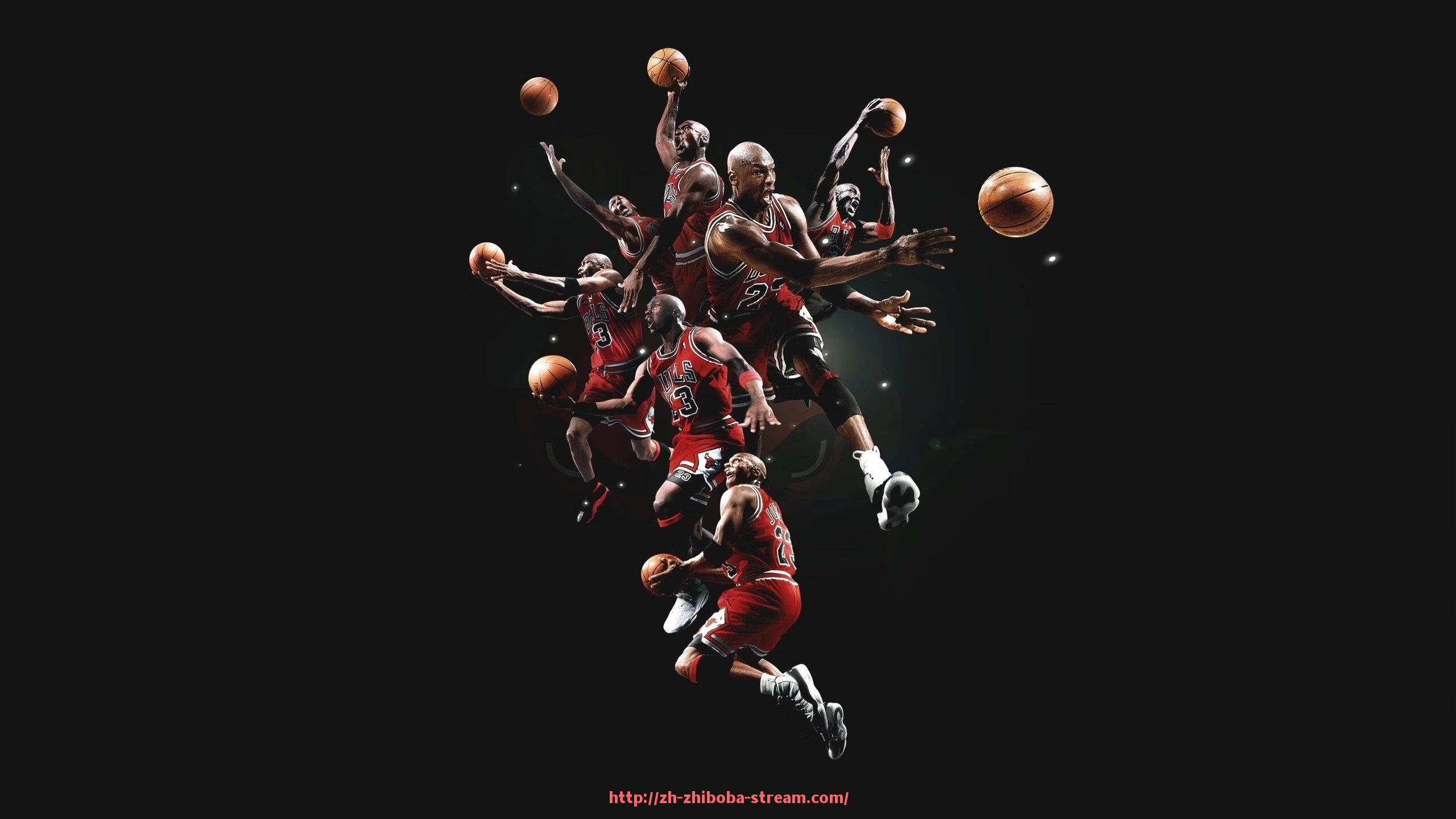 直播吧-世俱杯跨洲制度协调会议机制及协作流程介绍