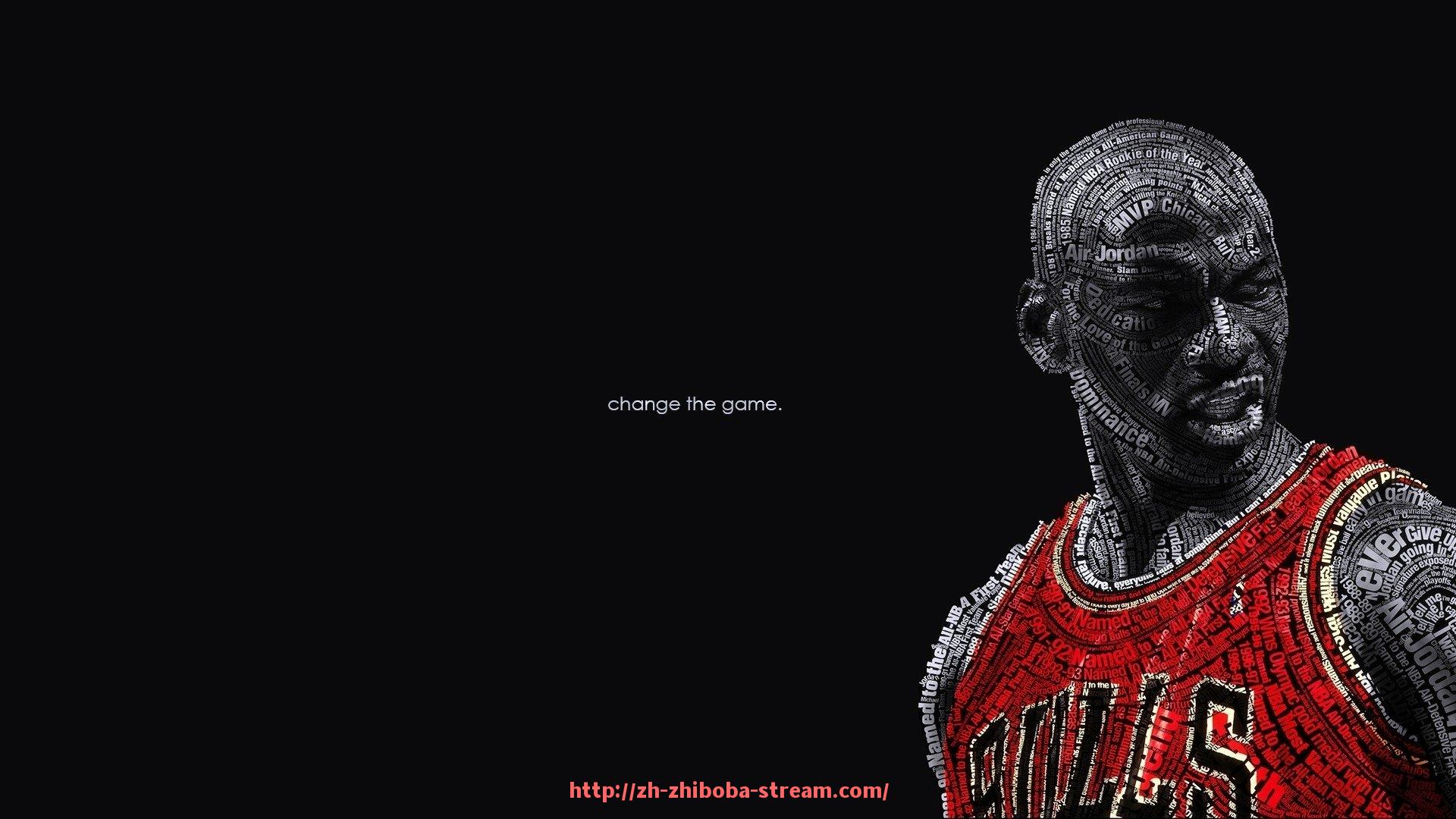 直播吧-健身器材行业发展现状及未来趋势展望