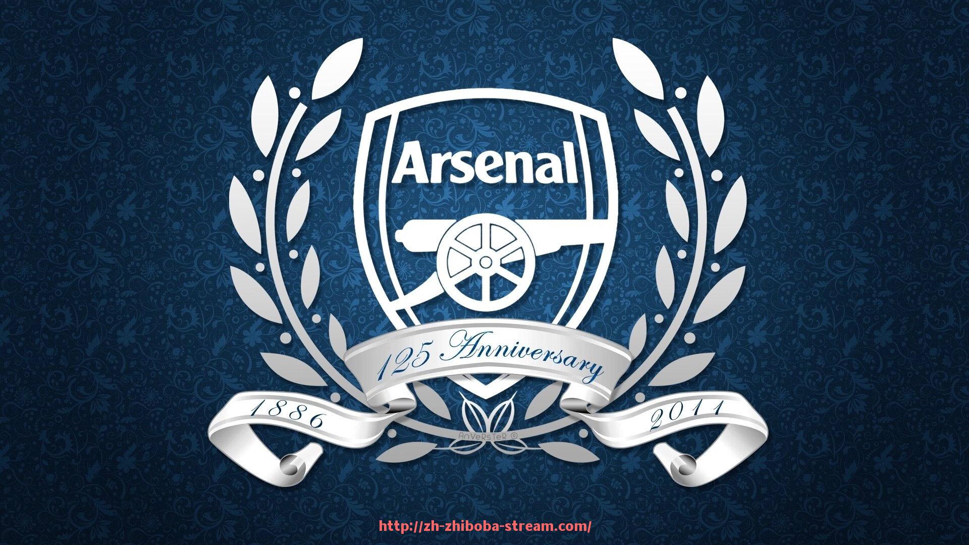 直播吧-健身器材行业发展现状及未来趋势展望