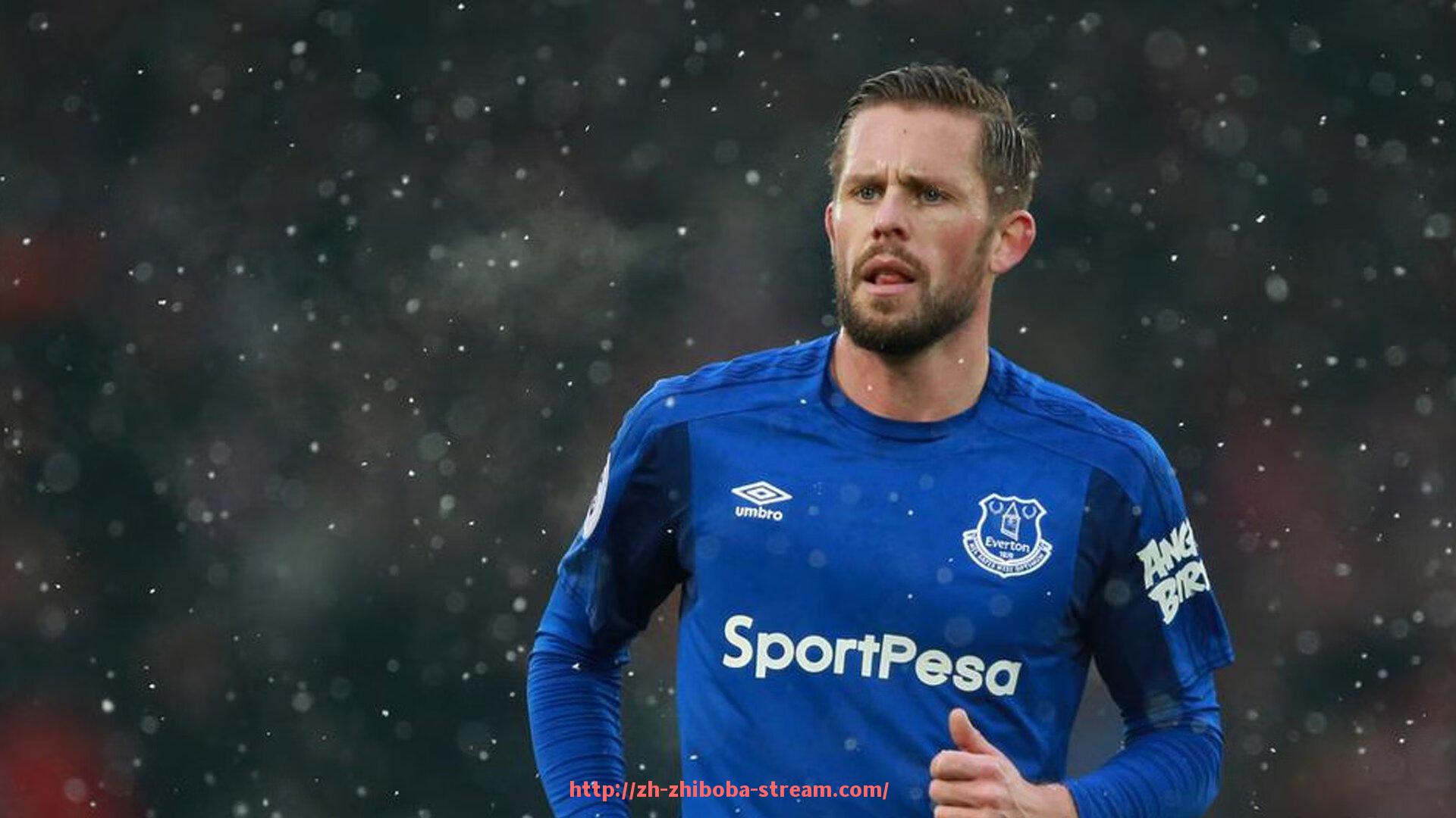 直播吧-巴萨2011年欧冠夺冠全程录像与回顾