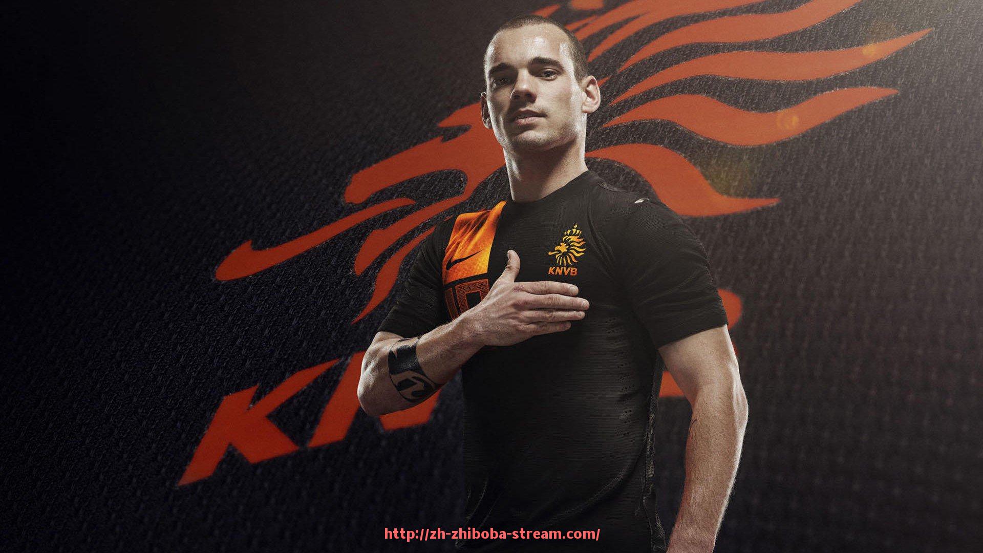 直播吧-曼城世俱杯中国哪里可以观看高清直播及官方授权平台