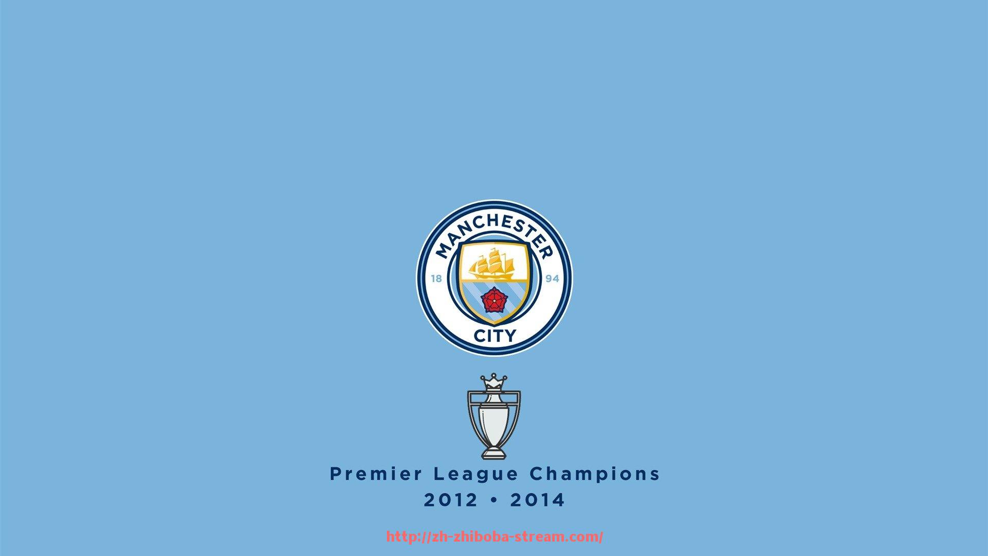 直播吧-曼城世俱杯中国哪里可以观看高清直播及官方授权平台