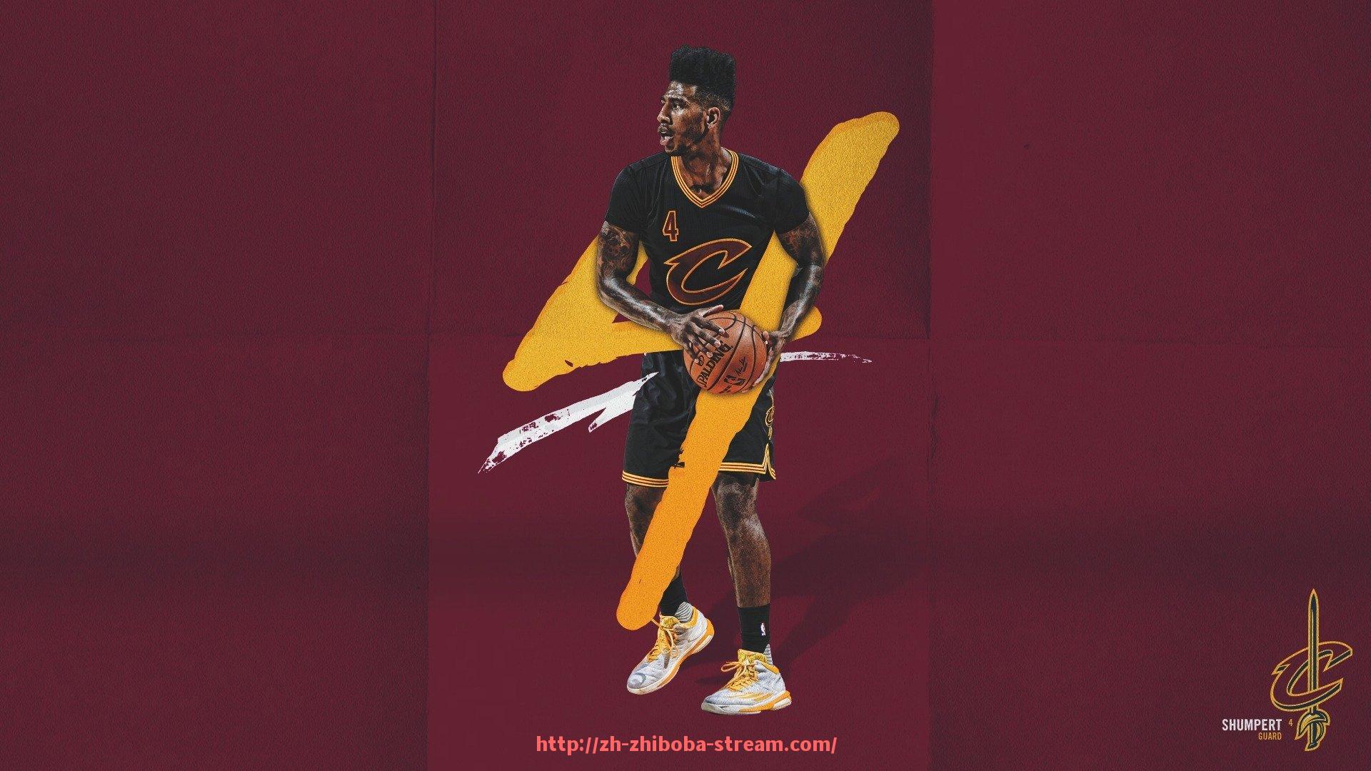 直播吧-点亮看台的创意：世俱杯助威灯牌手工制作攻略