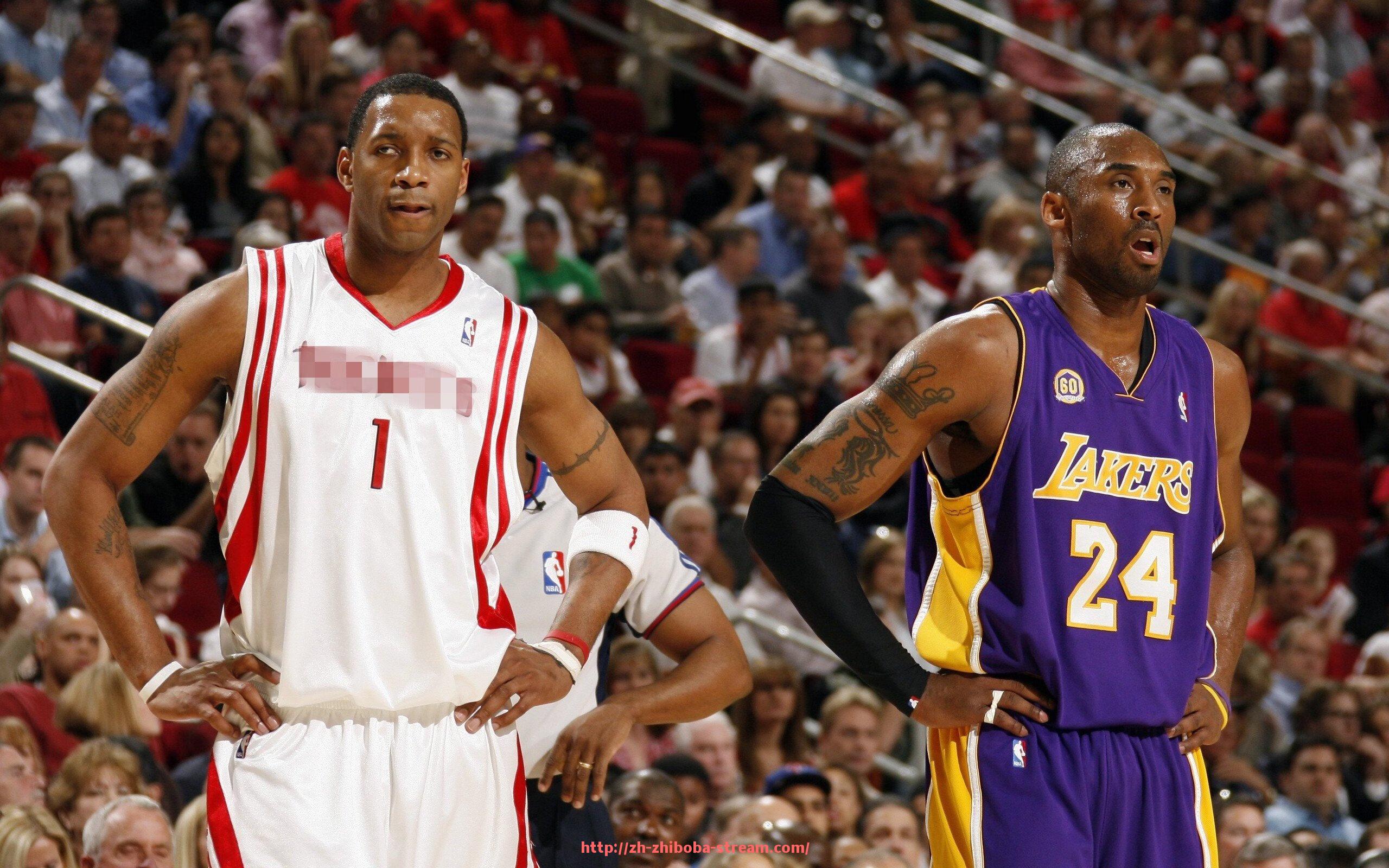 直播吧-点亮看台的创意：世俱杯助威灯牌手工制作攻略