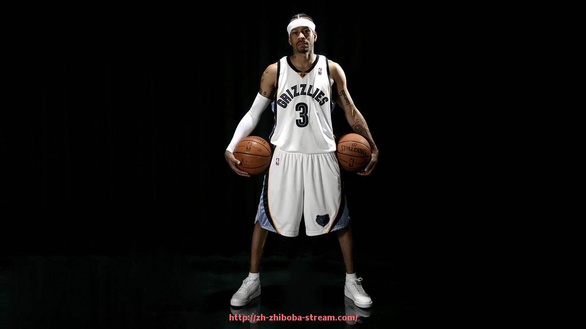 直播吧-赛程变动必看：2025年世俱杯最新公告与更新时间点