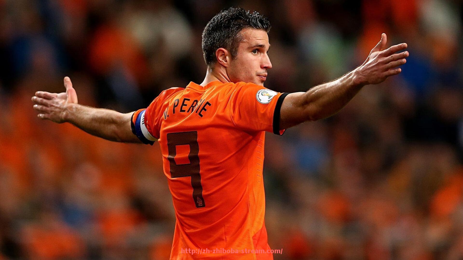 直播吧-阵型切换前后控球差异分析:世俱杯临场调整效果评估报告