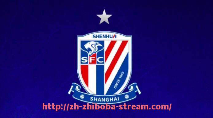 直播吧-关于百事通NBA直播平台是否仍然提供高清赛事回看？的信息