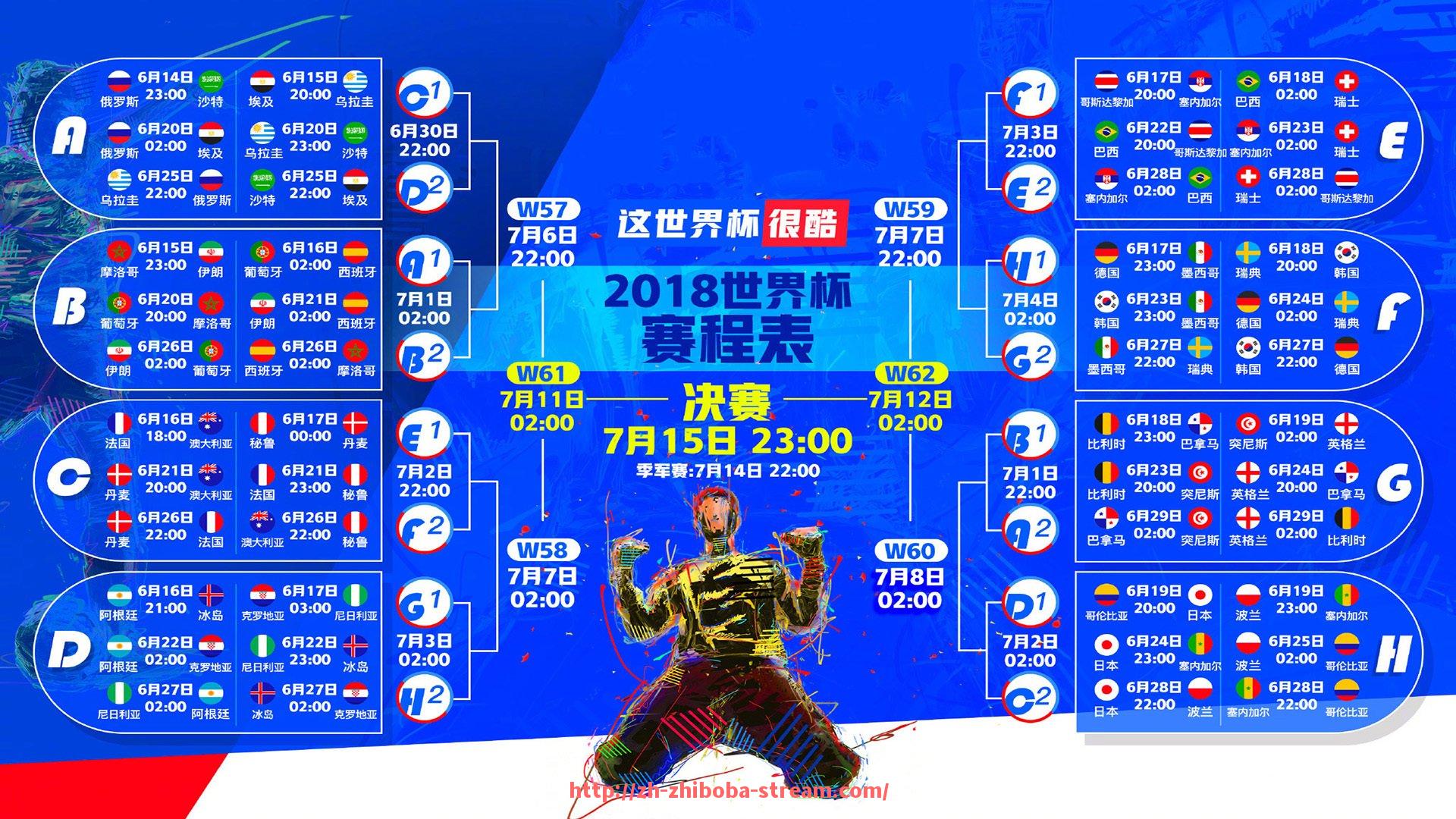 直播吧-西甲联赛是否是目前最强的足球联赛？有哪些论据支持？（西甲球队实力排行）