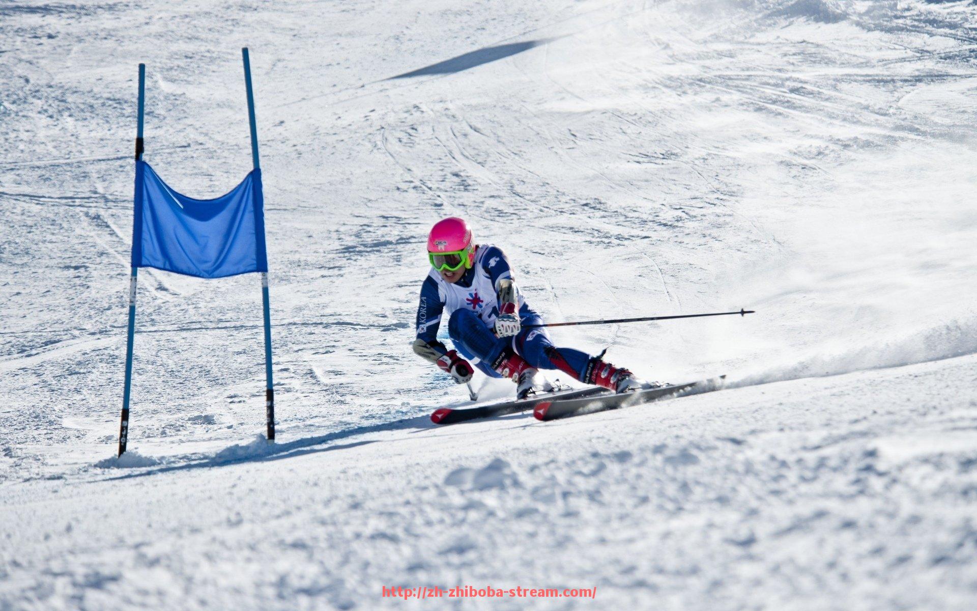 直播吧-世俱杯比赛中最新战术趋势及球队应对策略探讨