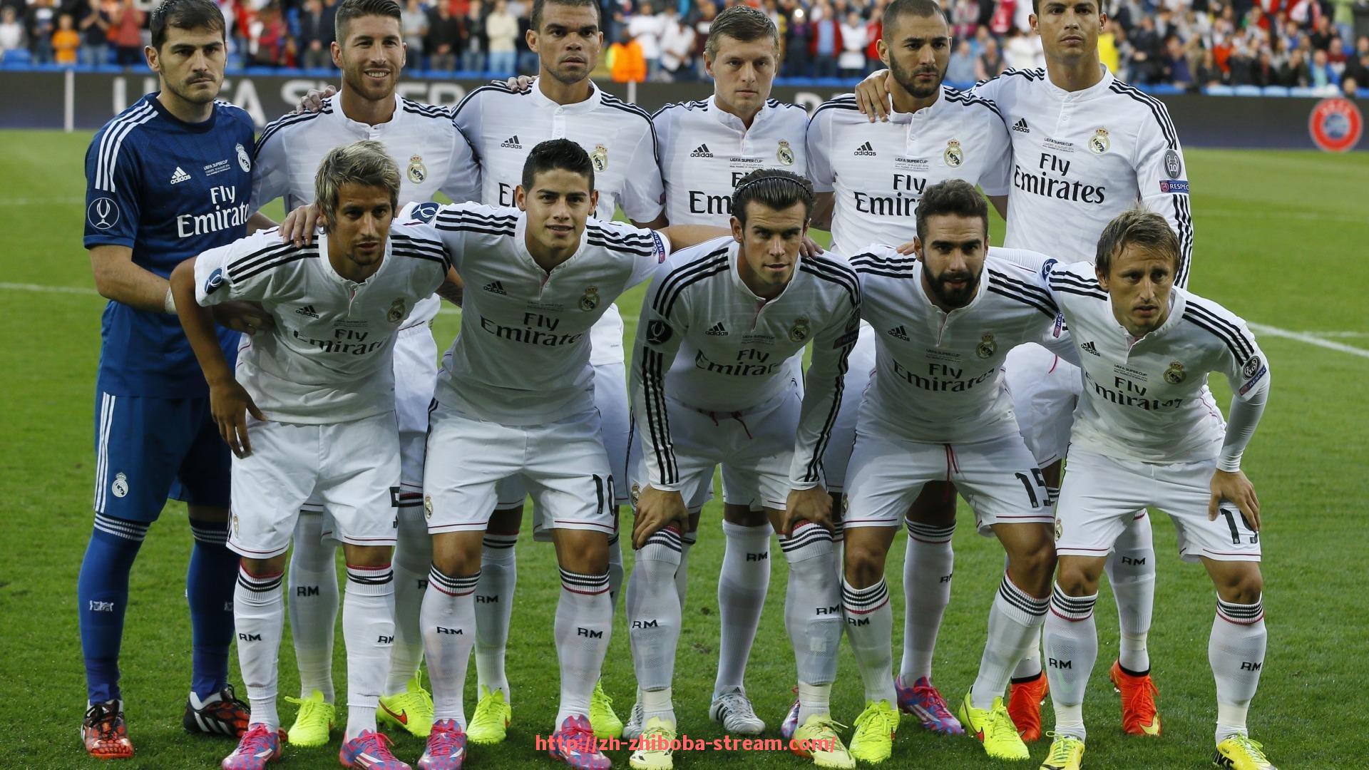 直播吧-法甲球队形象提升方法及品牌建设案例