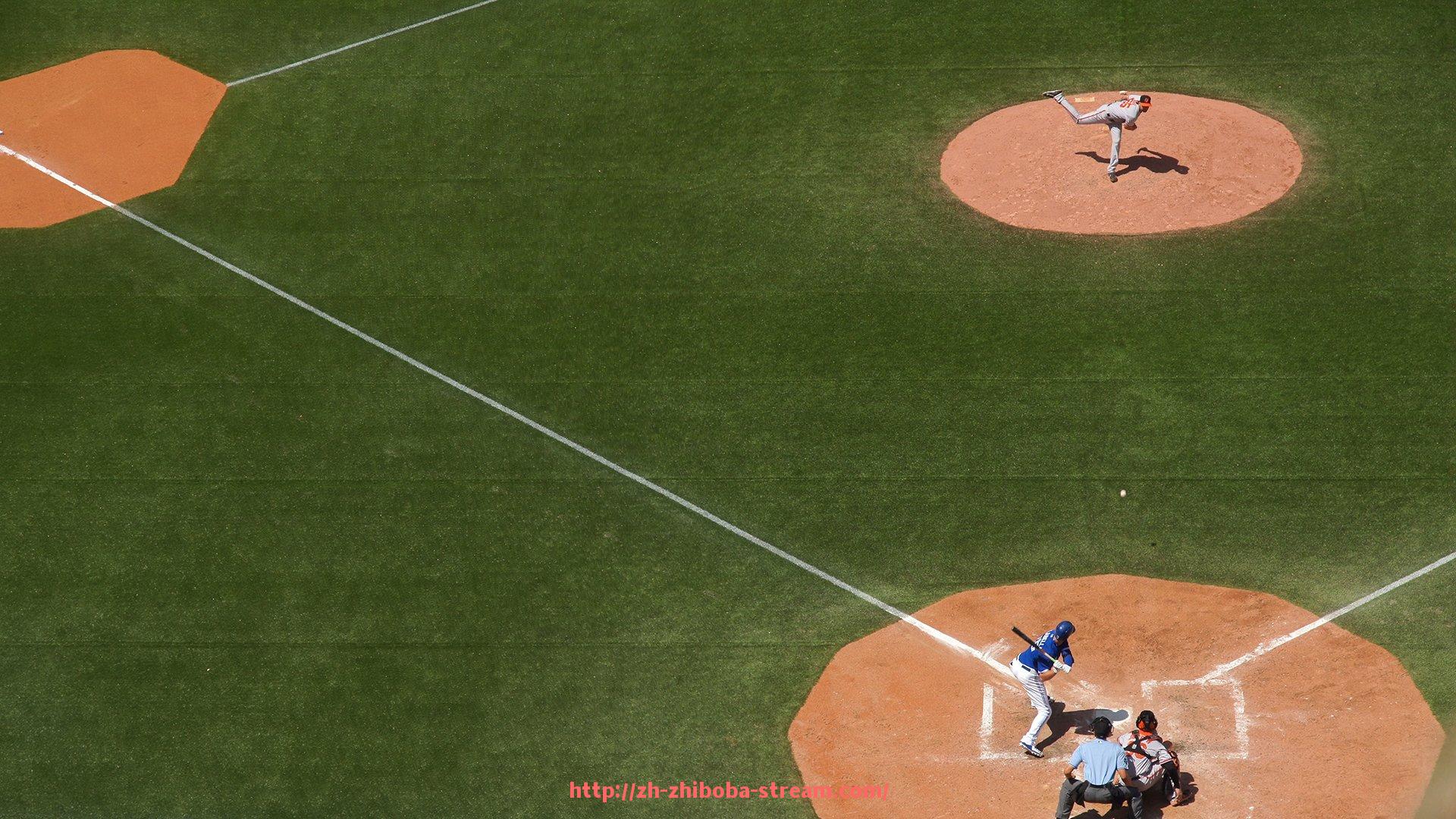 直播吧-世俱杯球员技术动作细节解析及训练建议