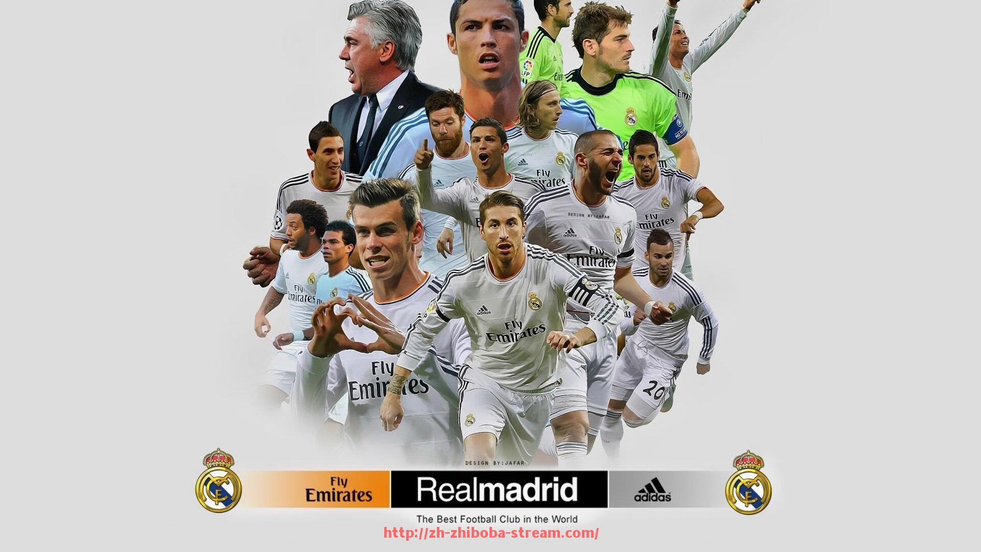 直播吧-世俱杯球员防守位置调整与整体防线稳定性的影响分析