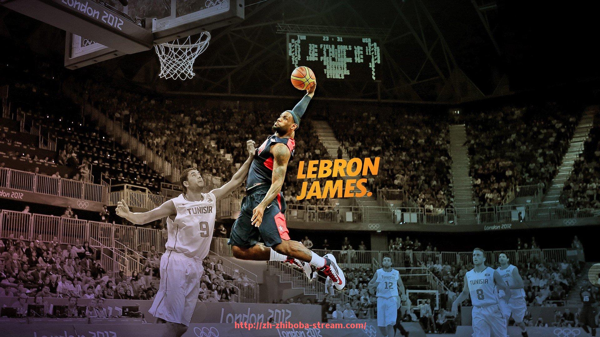 直播吧-世俱杯球队控球风格的历史演变趋势与战术分析