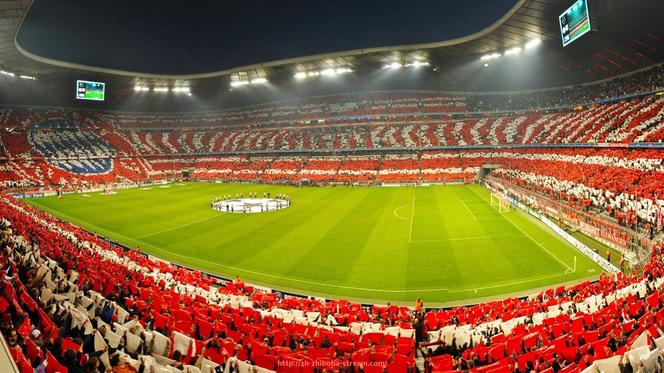 直播吧-世俱杯赛事赞助营销方案制定原则及市场影响力分析