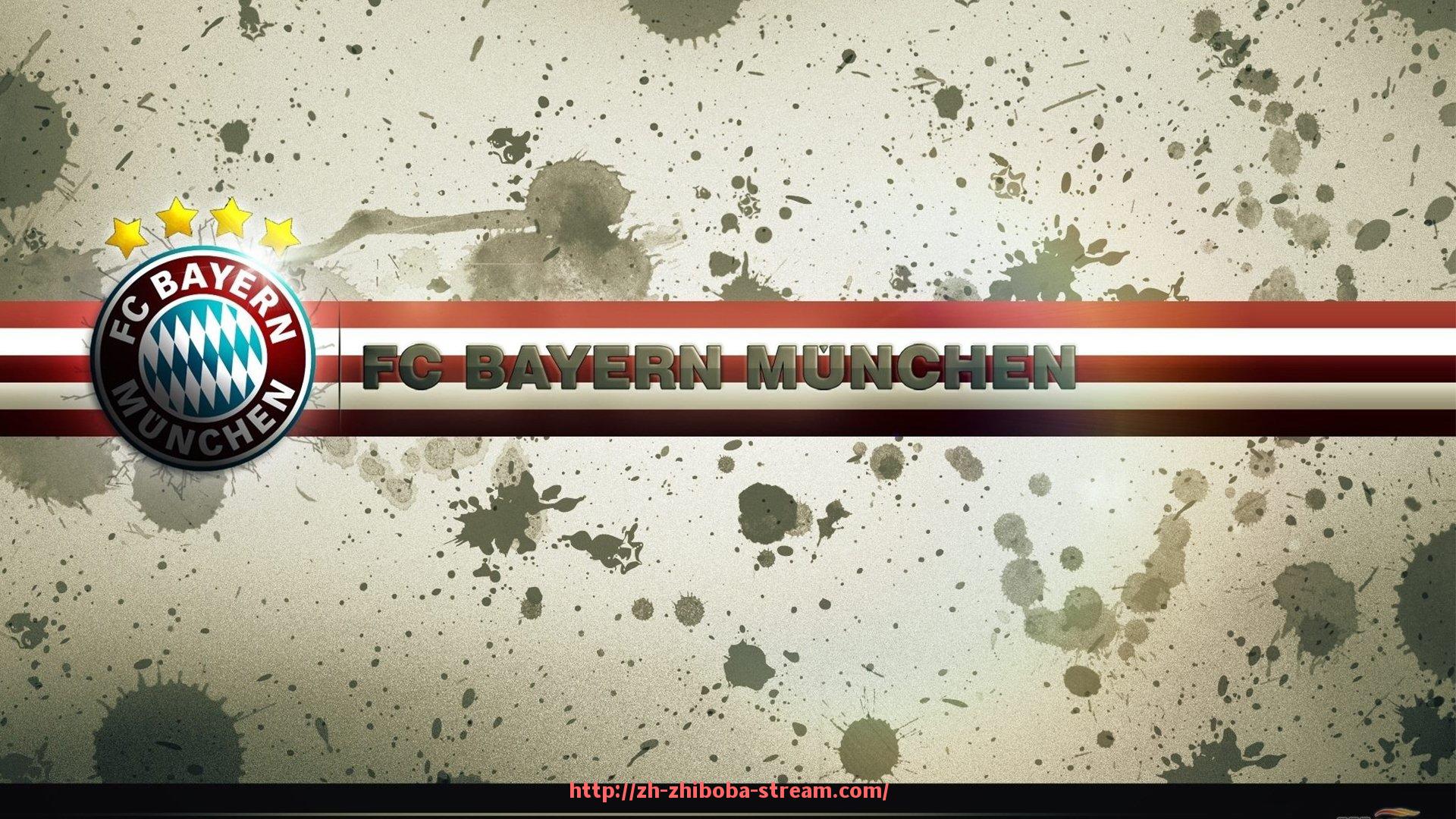 直播吧-前CBA球员王晶职业生涯回顾及退役后动态