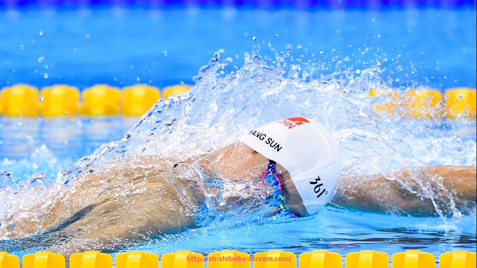 直播吧-小型简易健身器材适合人群及日常使用方式