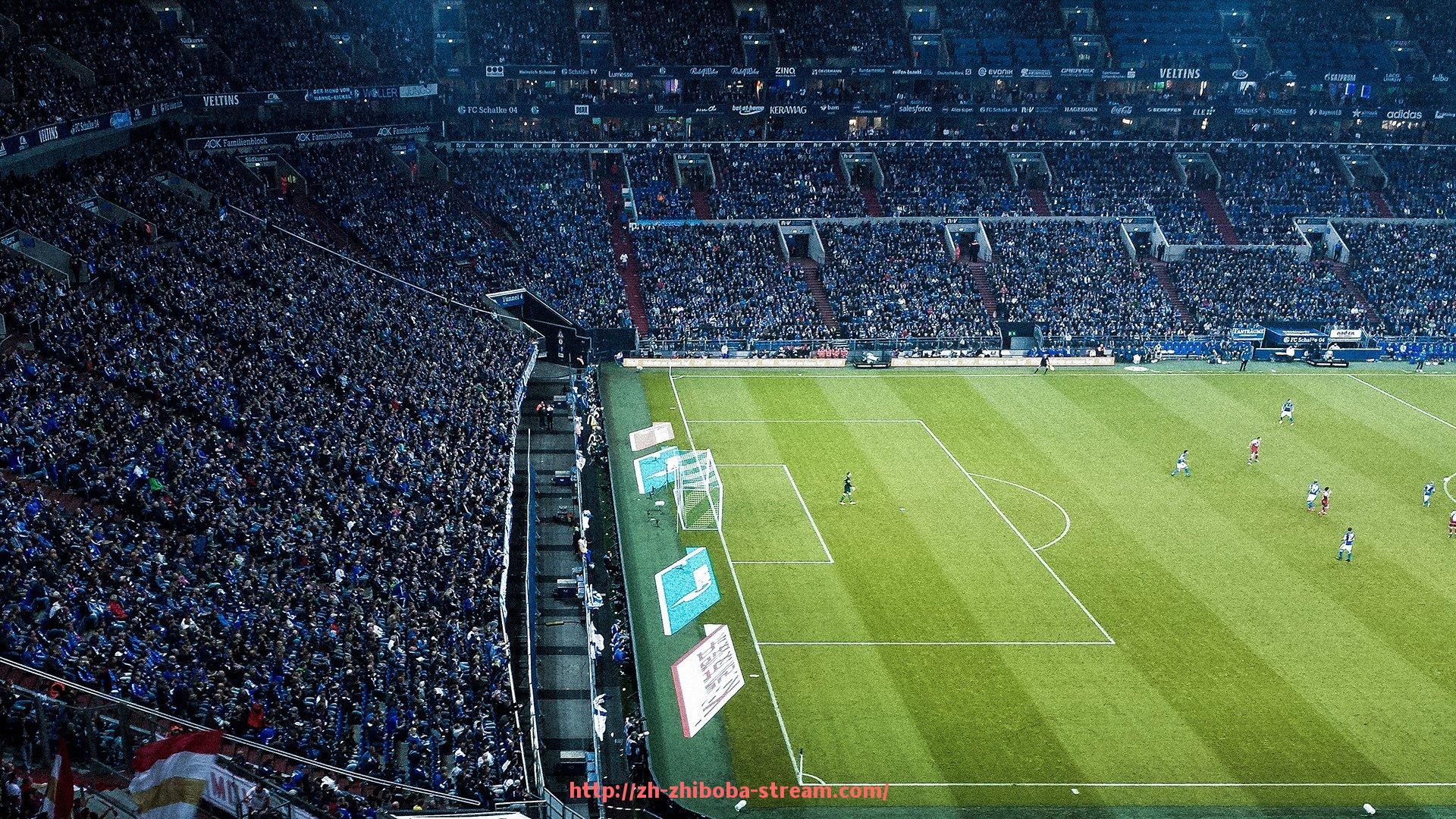 直播吧-提升谈判效能的世俱杯赞助商谈判技巧实训方案