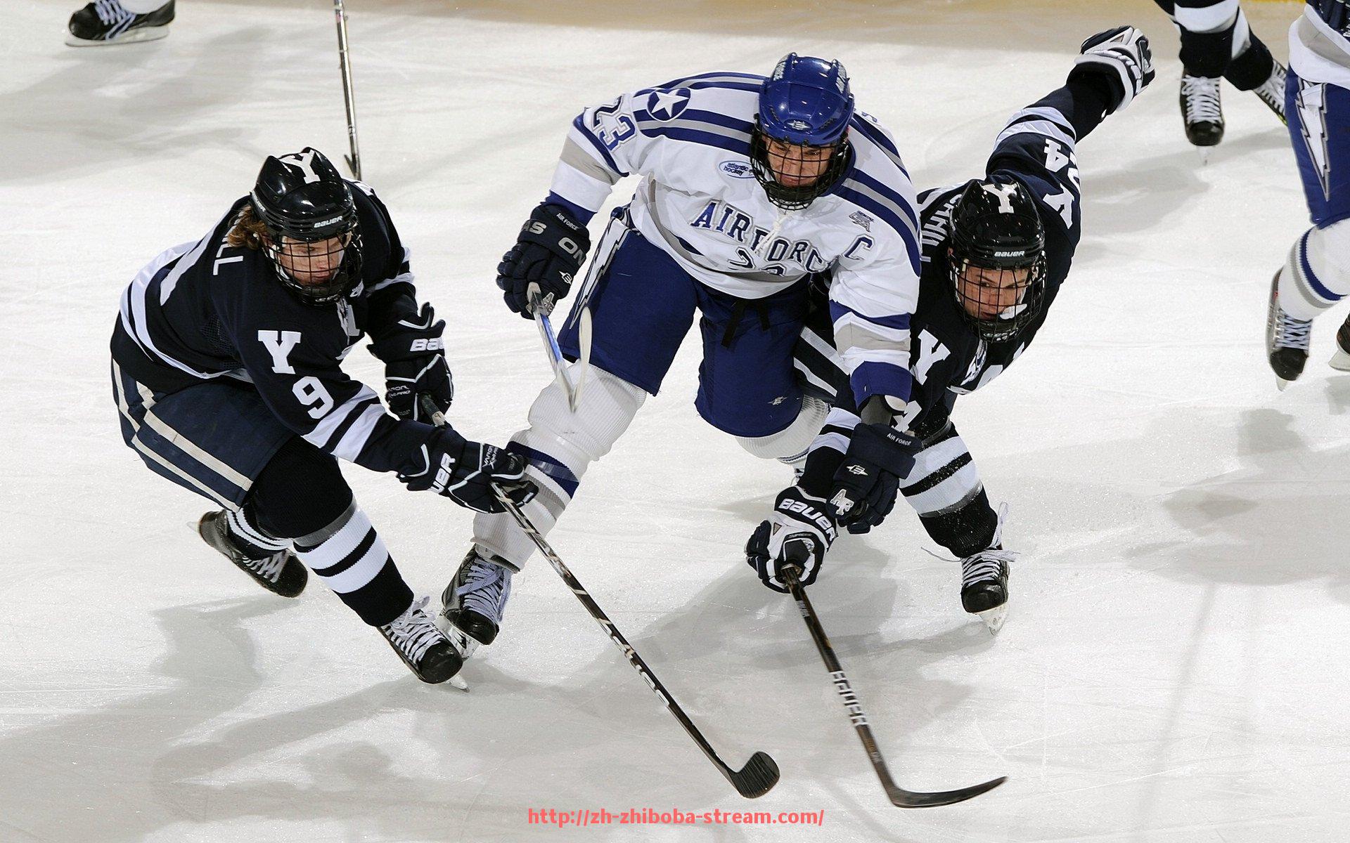 直播吧-点亮看台的创意：世俱杯助威灯牌手工制作攻略