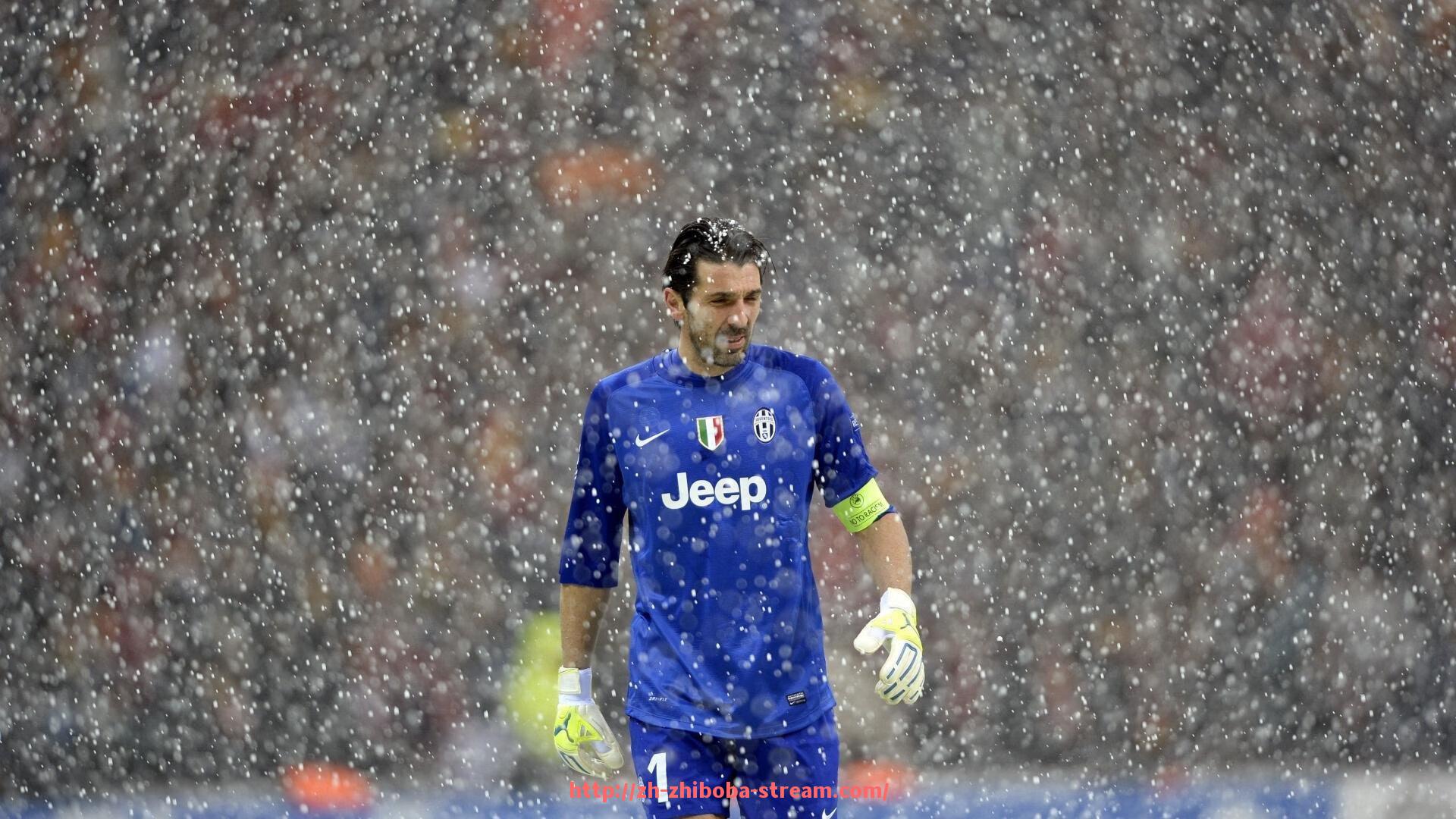 直播吧-盘点中超联赛历史助攻纪录保持者