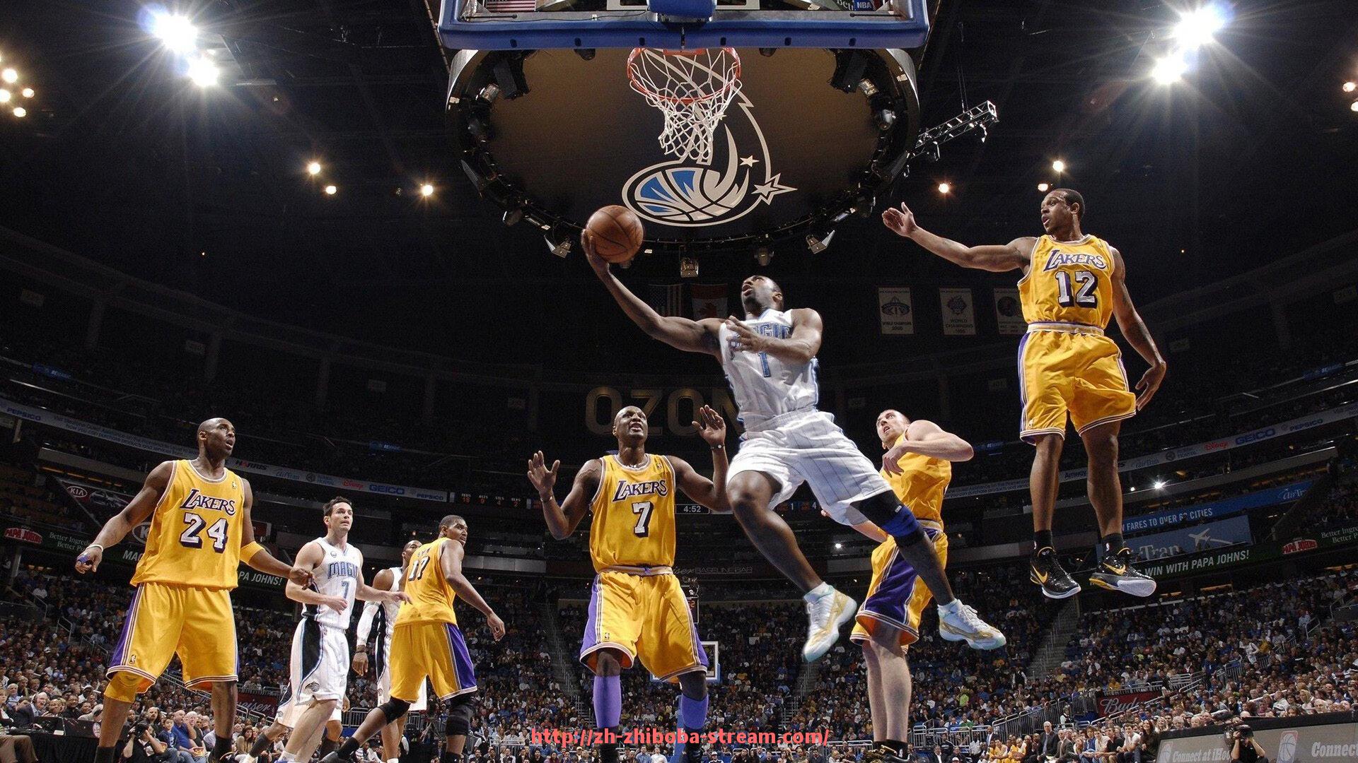 直播吧-详细剖析世俱杯营销案例及品牌推广成功经验总结